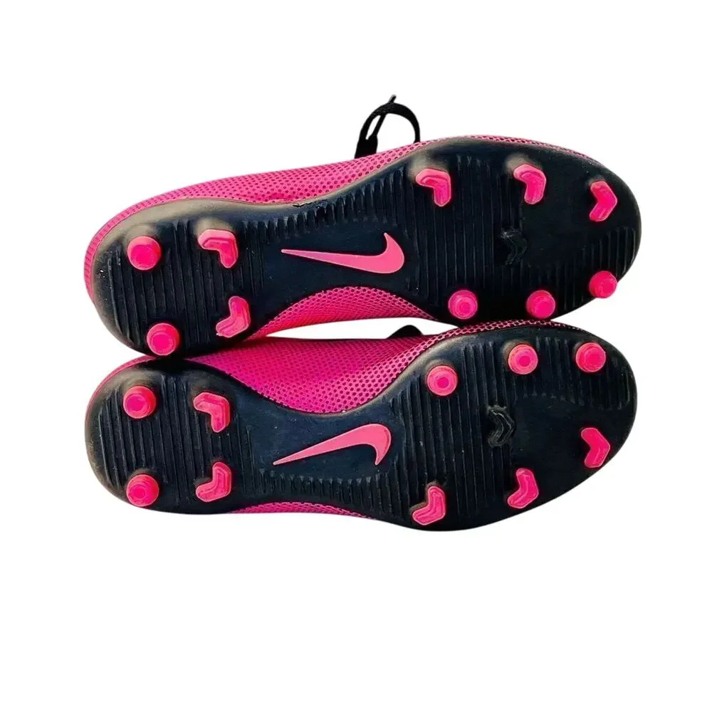 Nike bravata ii